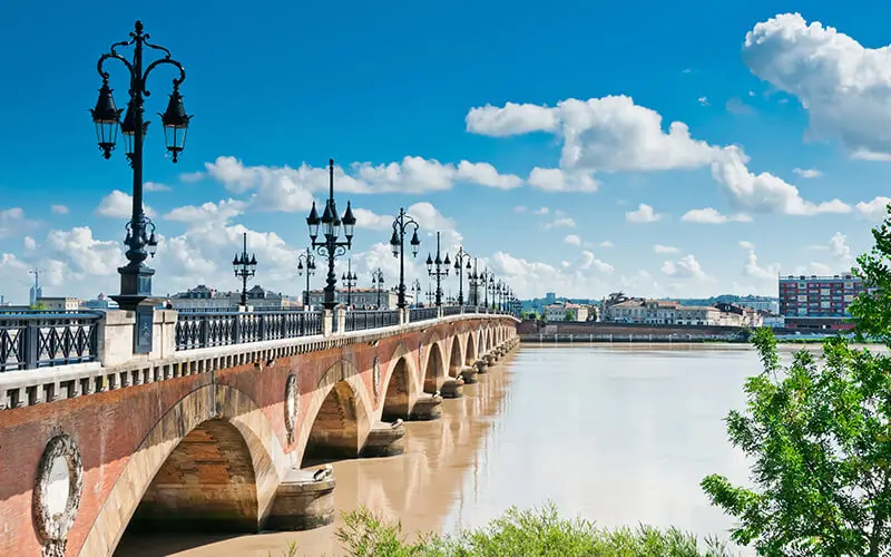 Bordeaux Formation Apiculture Bordeaux